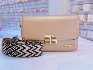 Bolso cleme