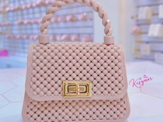 Bolso tink