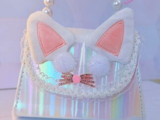 Bolso cat