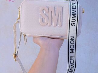 Bolso Sami