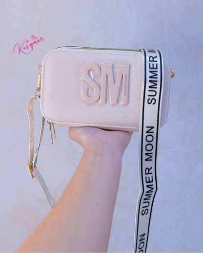 Bolso Sami