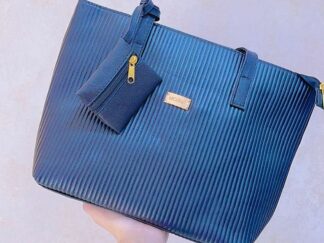 Bolso sumaq