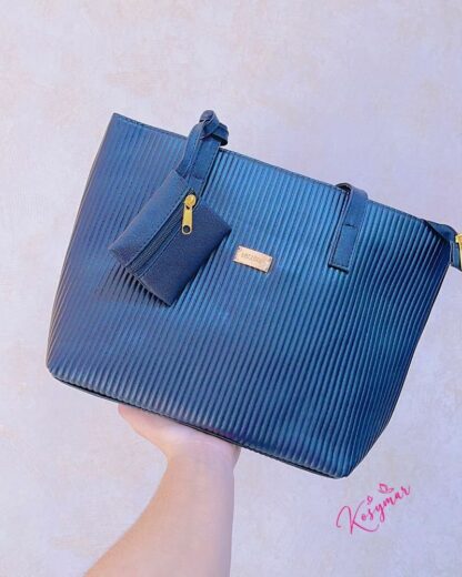 Bolso sumaq