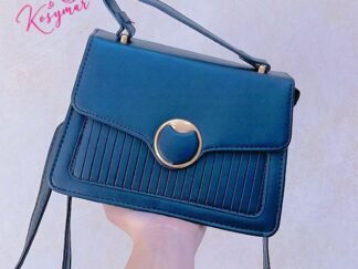 Bolso Noir
