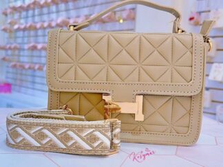 Bolso Nela