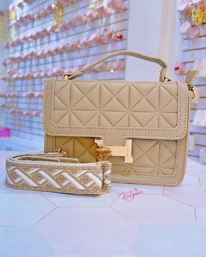 Bolso Nela