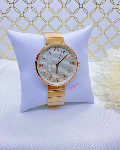 Reloj CK