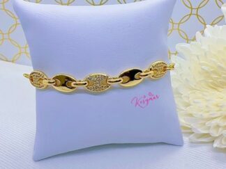Pulsera Gucci