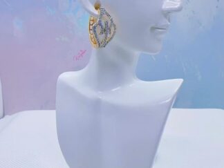Aretes aurora