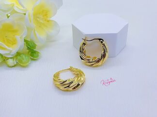 Candongas Minimal Line