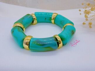 Pulso Green Elegance