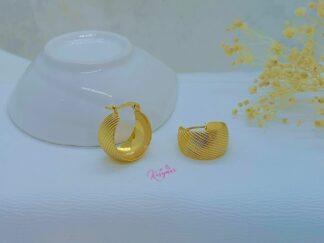 Candongas Light Circle