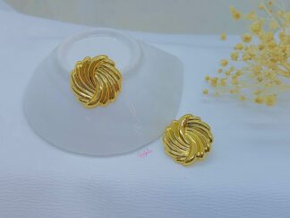 Aretes Cirli