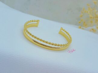 Pulso Doble Destello