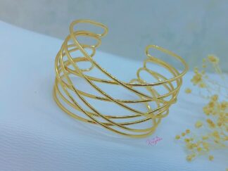 Pulso Unión Perfecta