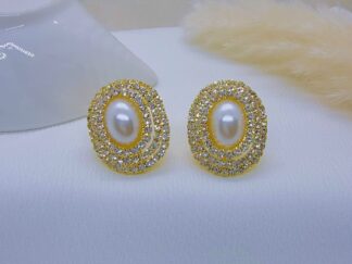 Aretes Liduvina