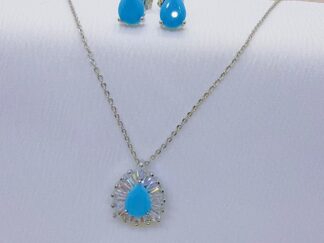 Set Aqua Serena