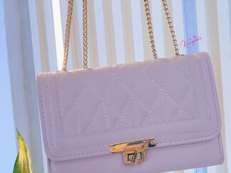 Bolso Pink