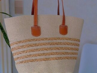 Bolso Playero