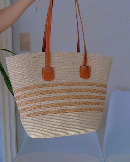 Bolso Playero