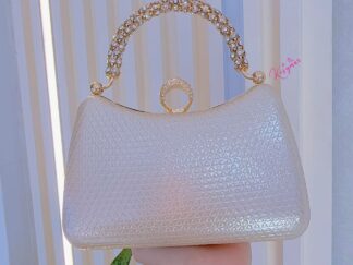 Bolso Glamour