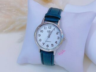 Reloj Q&Q Original