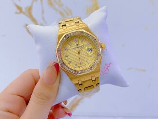 Reloj Ap