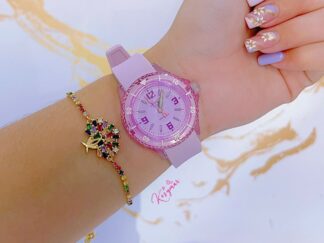 Reloj Lady G-Force