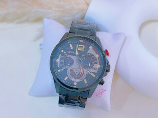 Reloj Curren