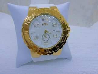 Reloj Replica Invicta