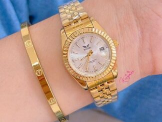 Reloj Kairos Original