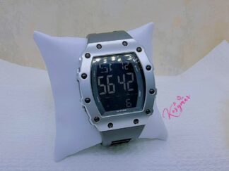 Reloj Ligth Start