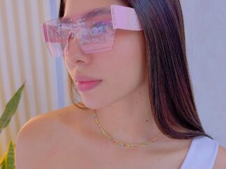 Gafas Girls