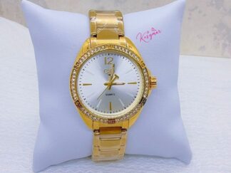Reloj Dazzle