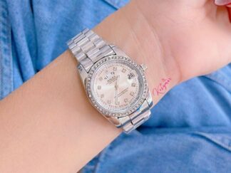Reloj Rolex AAA