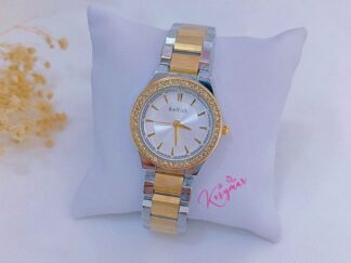 Reloj Baltick
