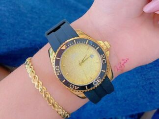Reloj Chloe