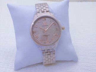Reloj Nude