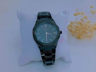 Reloj Baltick Black
