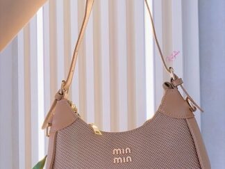 Bolso Miu Miu