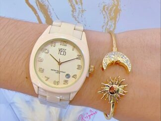 Reloj Yess