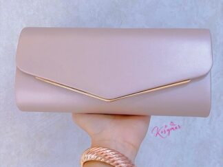 Cartera elegante Nud