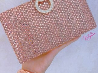 Cartera elegante Ross