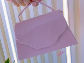Bolso Niñas