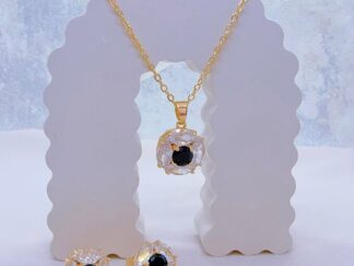 Set Doralba