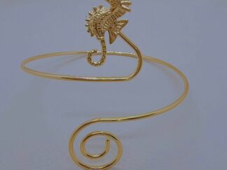 Brazalete Caballito De Mar