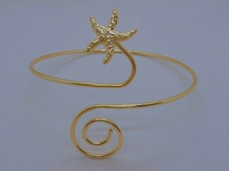 Brazalete Estrella