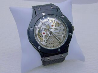 Reloj Zenor