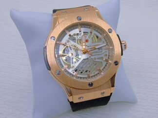 Reloj Hublot