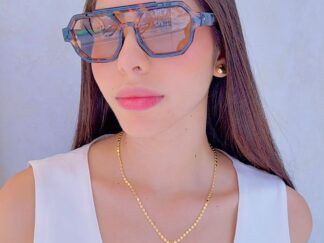 Gafas freddy